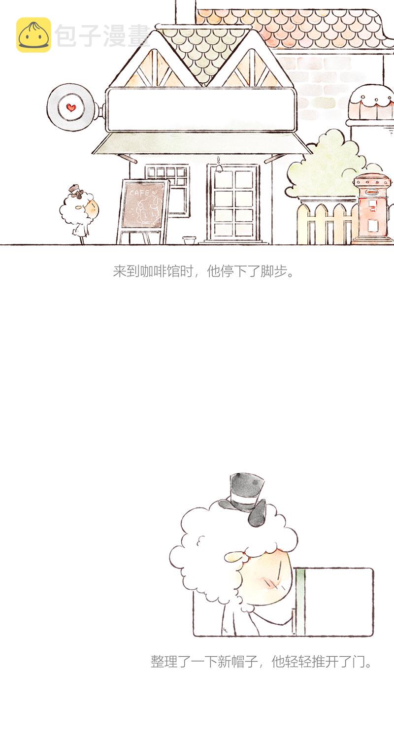 序章2
