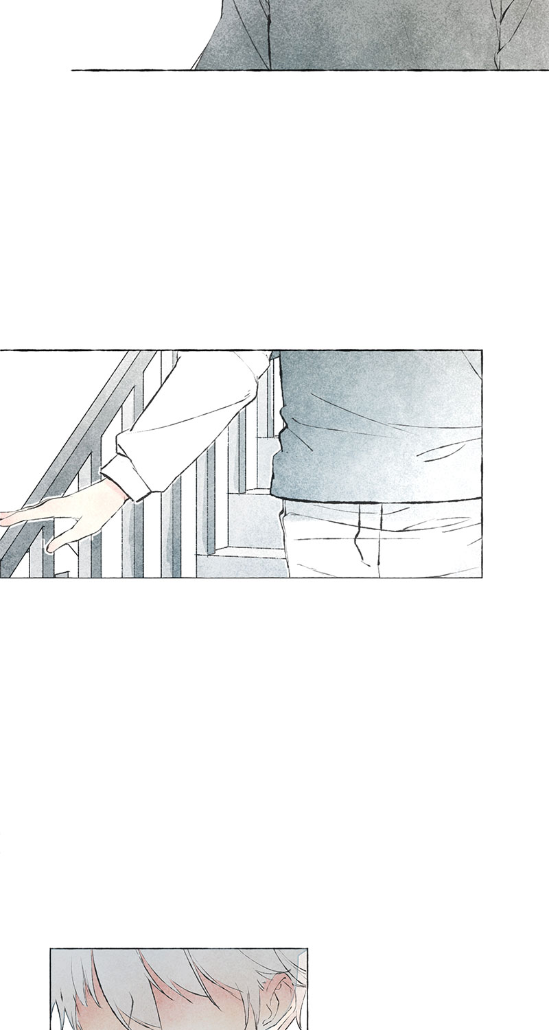 第3话34