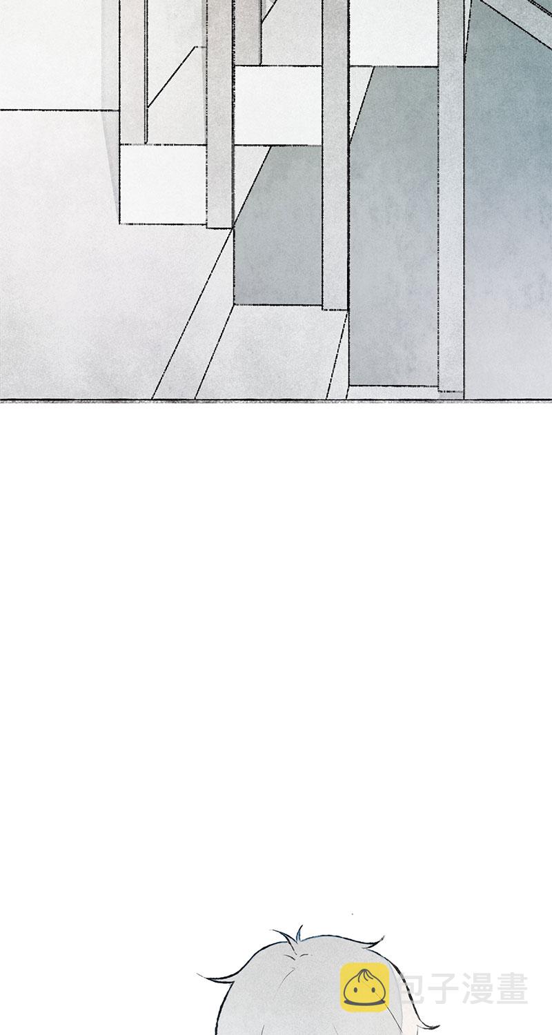 第3话44