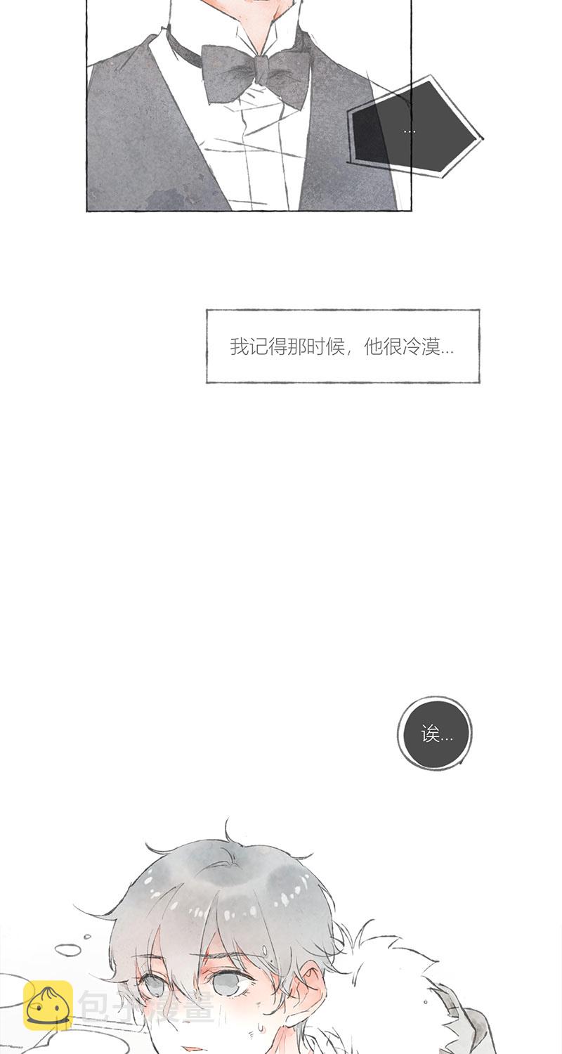 第2话35
