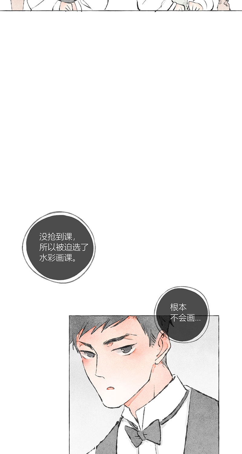 第4话47