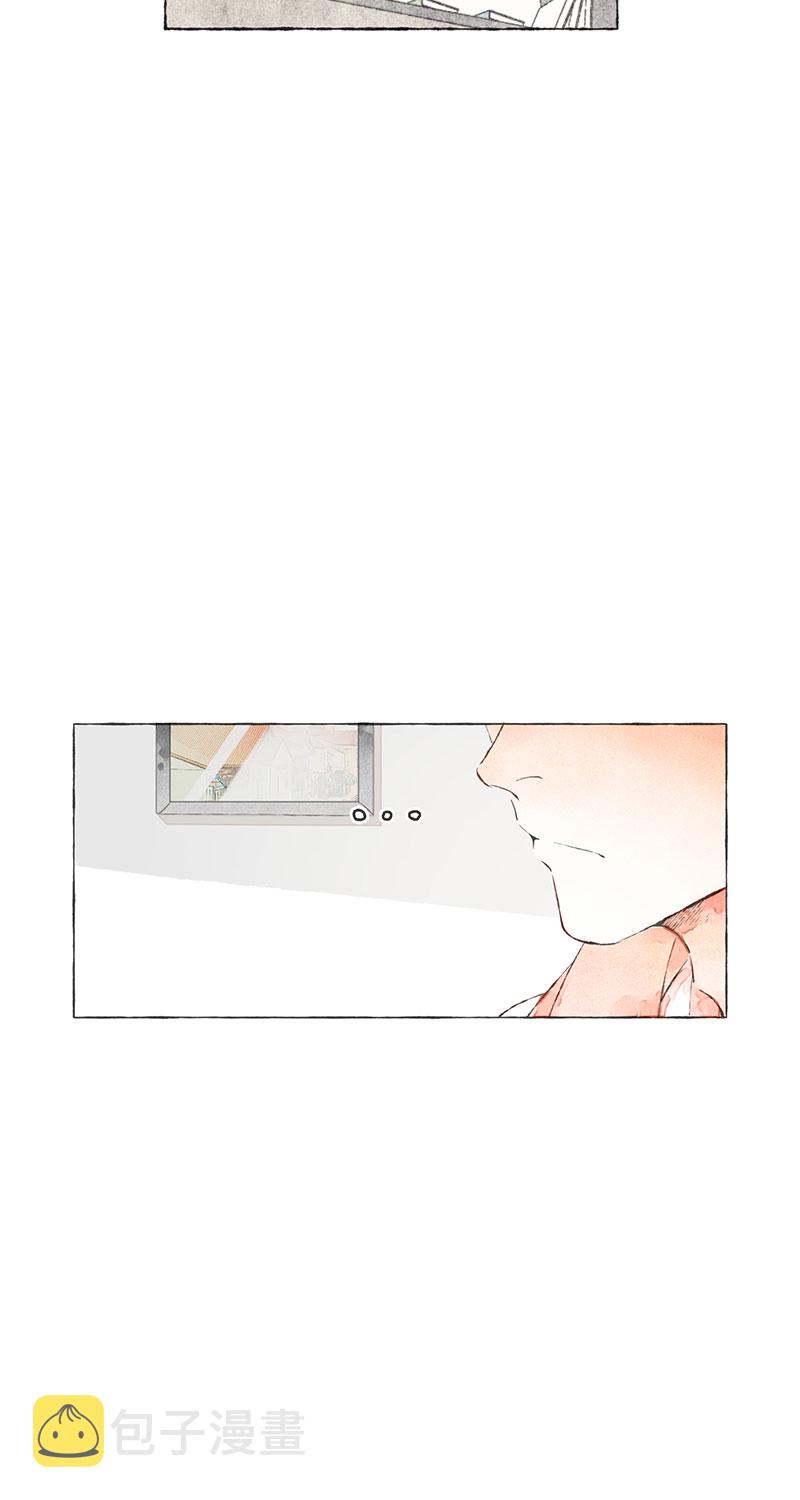 第4话16
