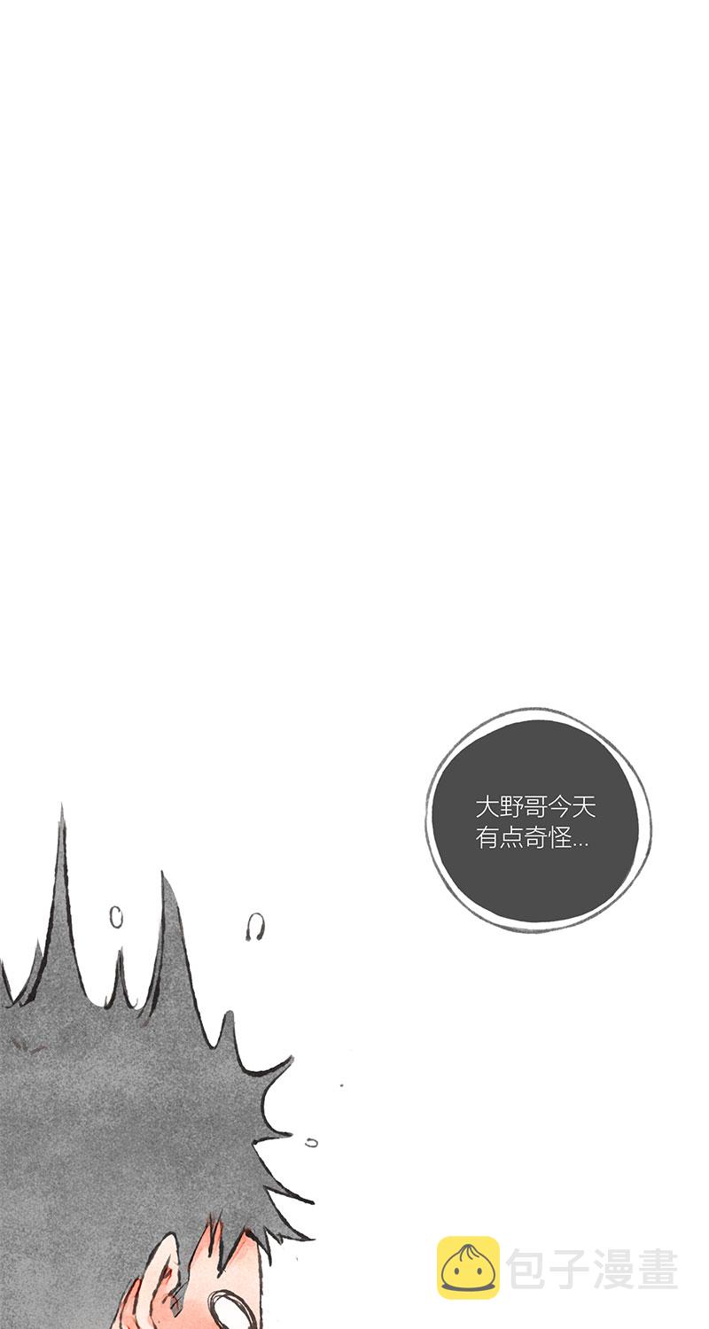第8话36