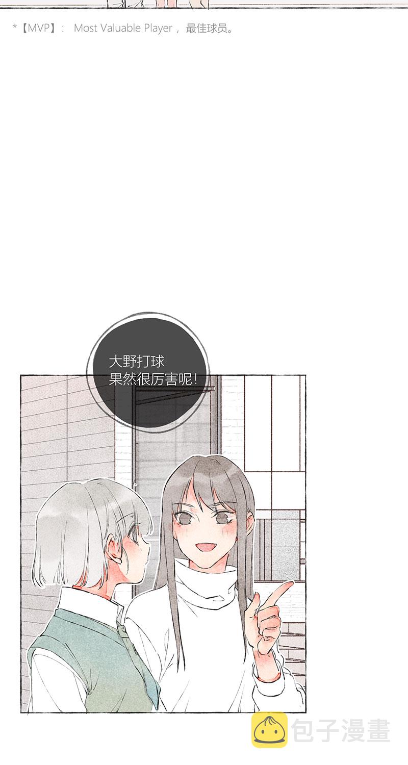 第6话31
