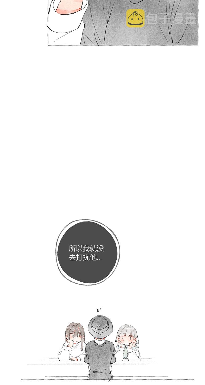 第5话8