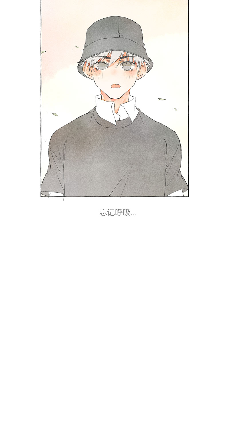 第7话9
