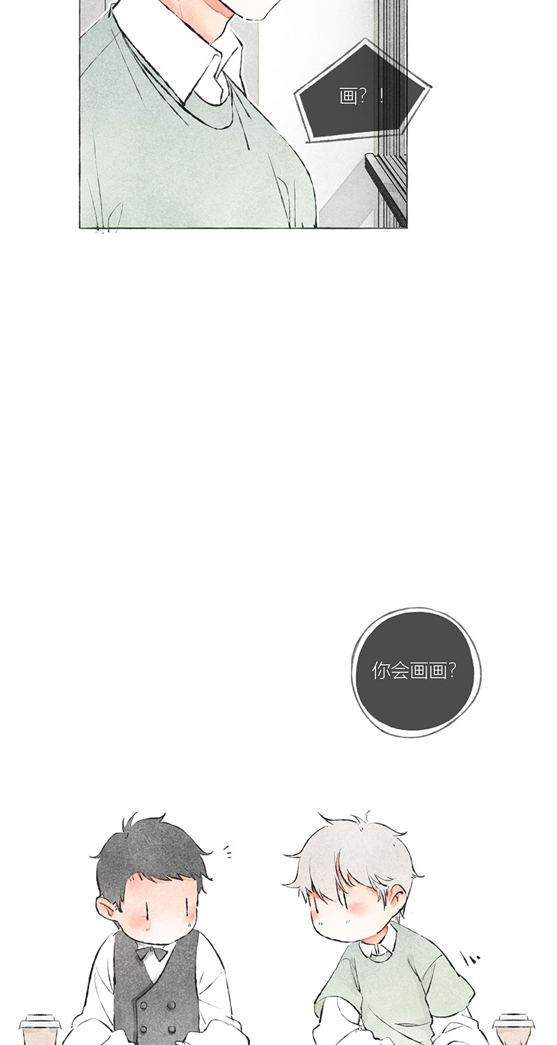 第4话50