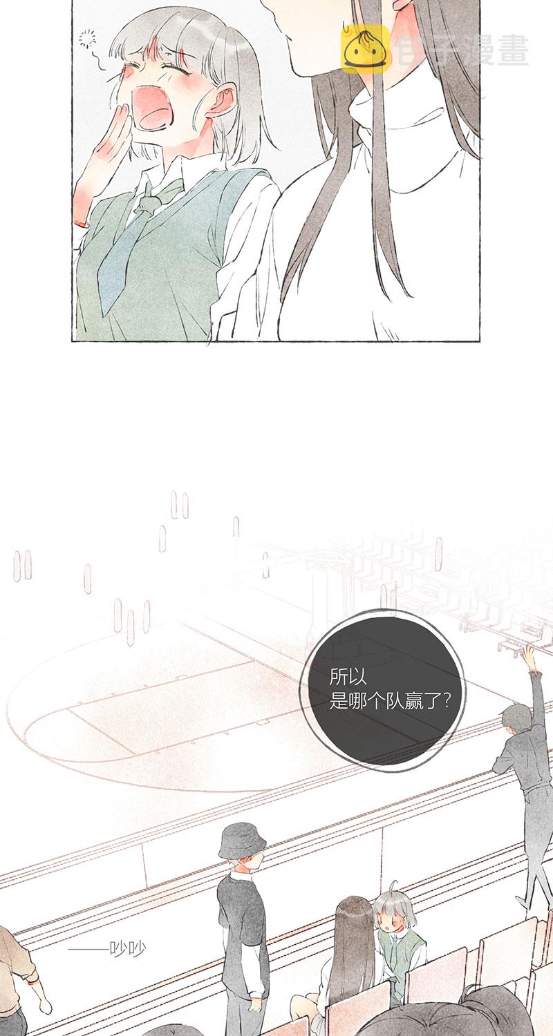 第6话22