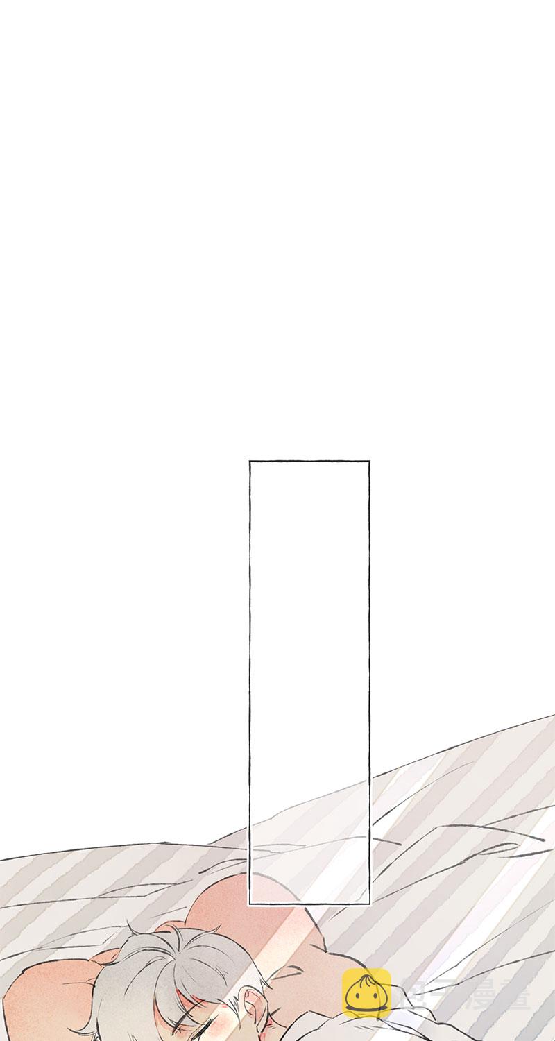 序章22