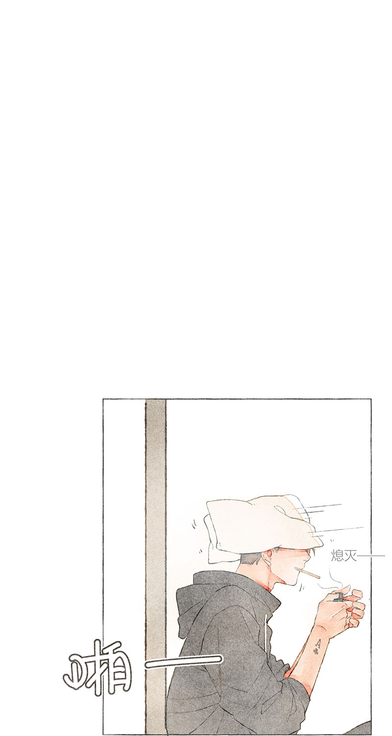 第9话49