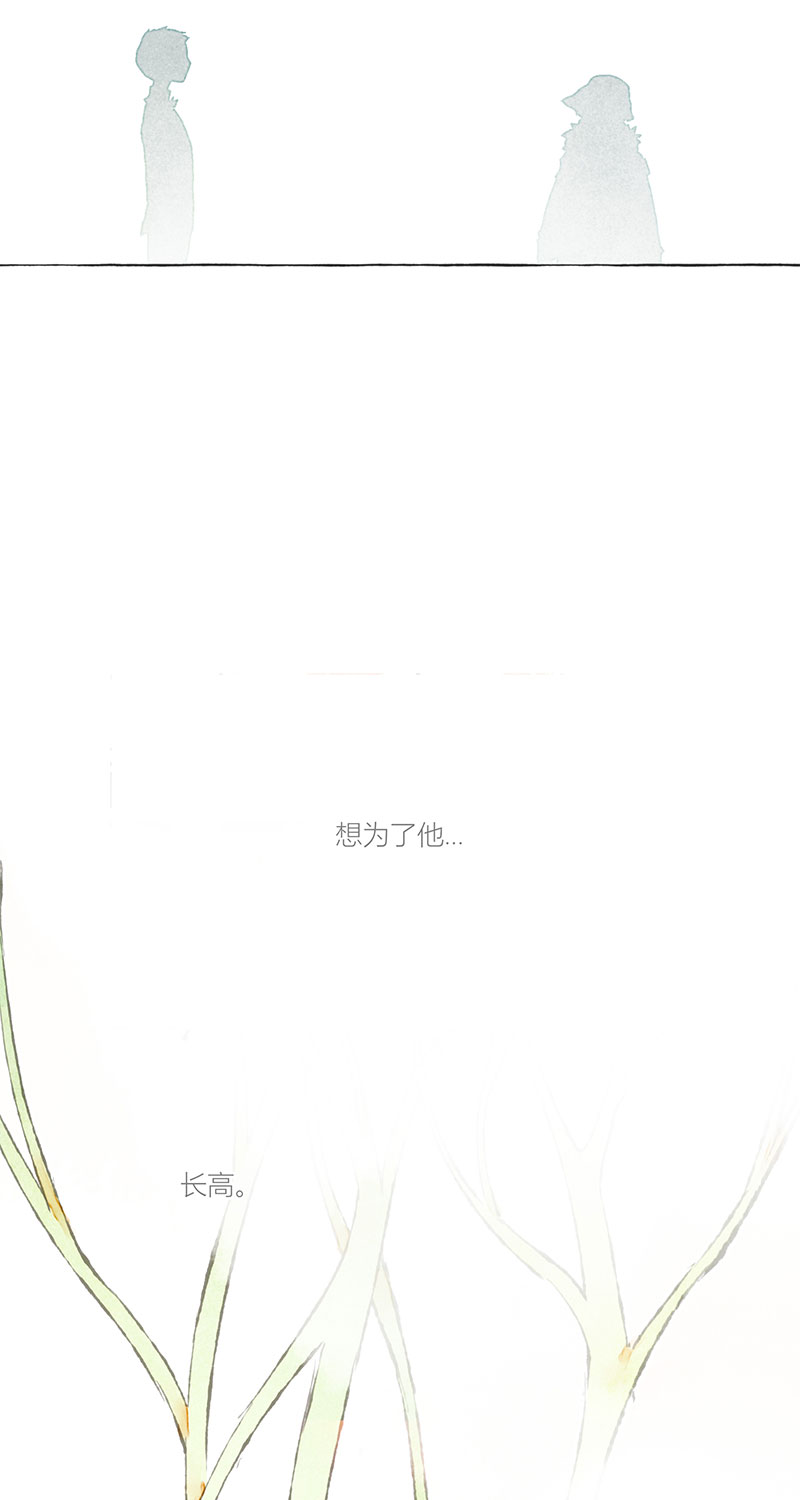 第7话29