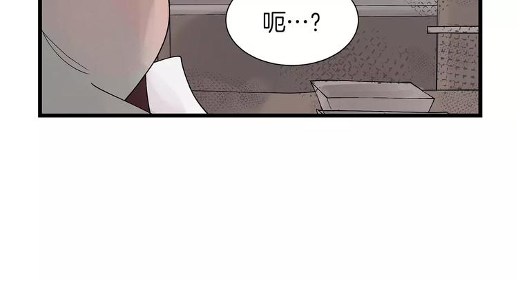 第3话 事前检查29