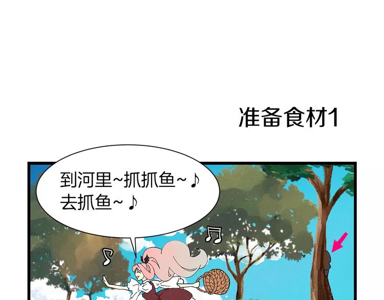 第3话 事前检查10