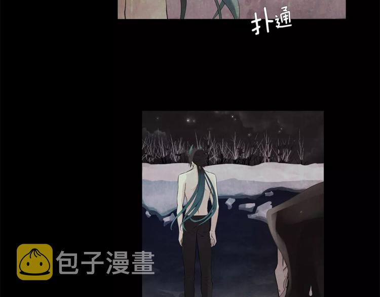 序章 谢谢你救了我31