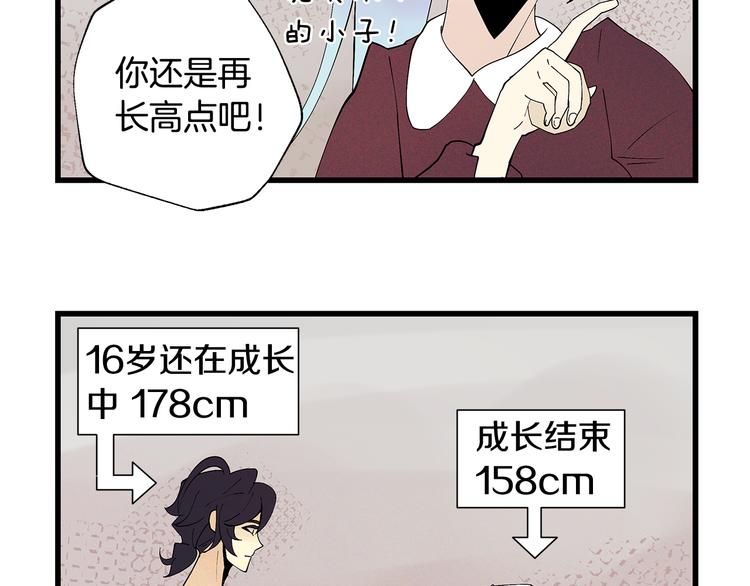 番外4 三年之後12