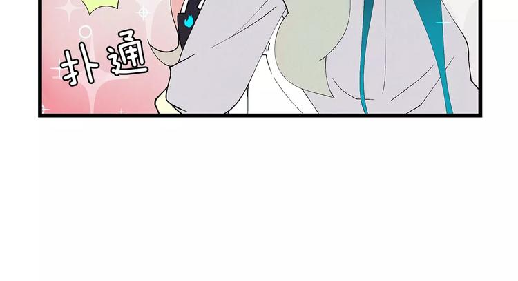 第3话 事前检查24