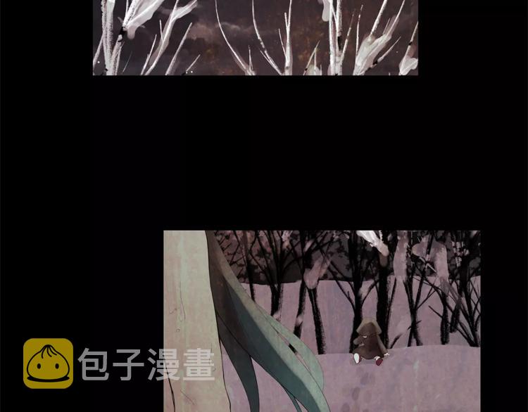 序章 谢谢你救了我30