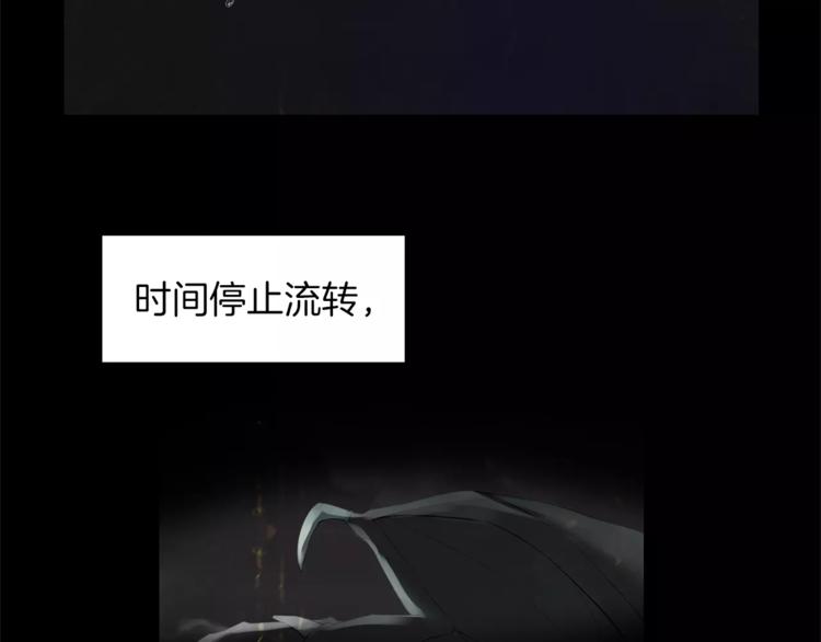 序章 谢谢你救了我28