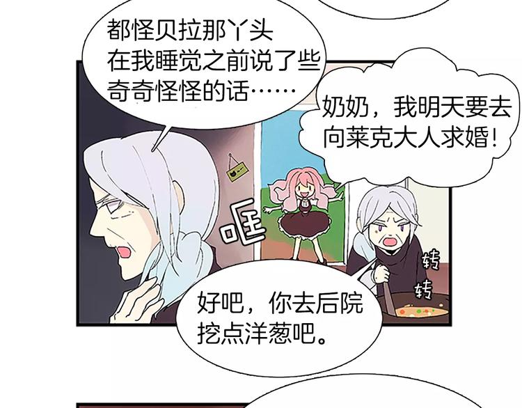 第1话 表白19