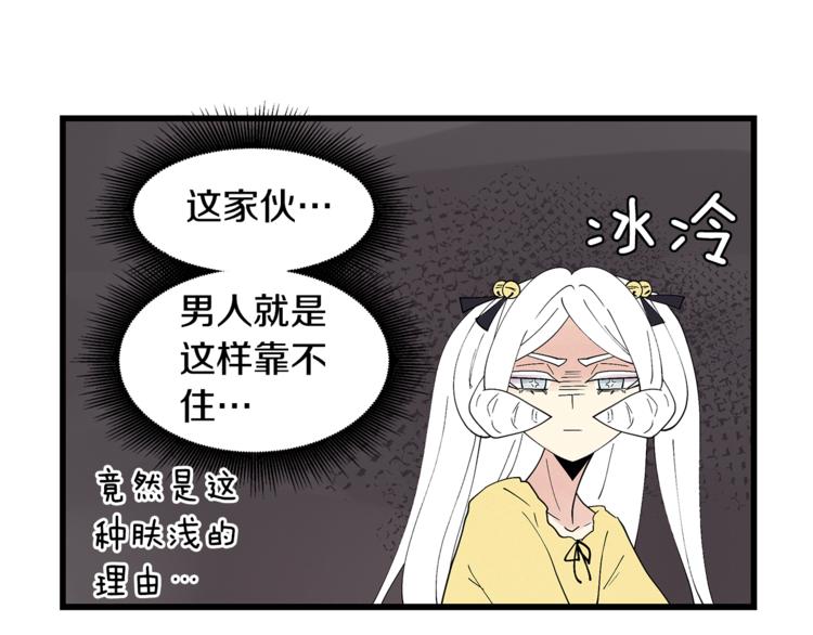 番外5 她失忆了21
