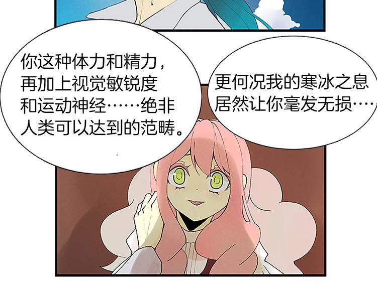 第1话 表白53