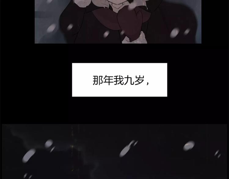 序章 谢谢你救了我7