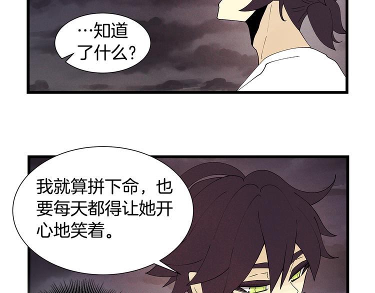 番外5 她失忆了24
