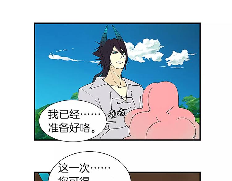 第1话 表白50