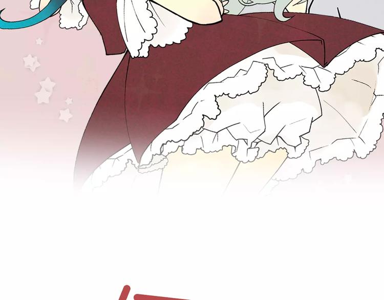 第3话 事前检查1