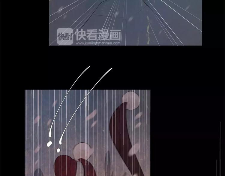 序章 谢谢你救了我15