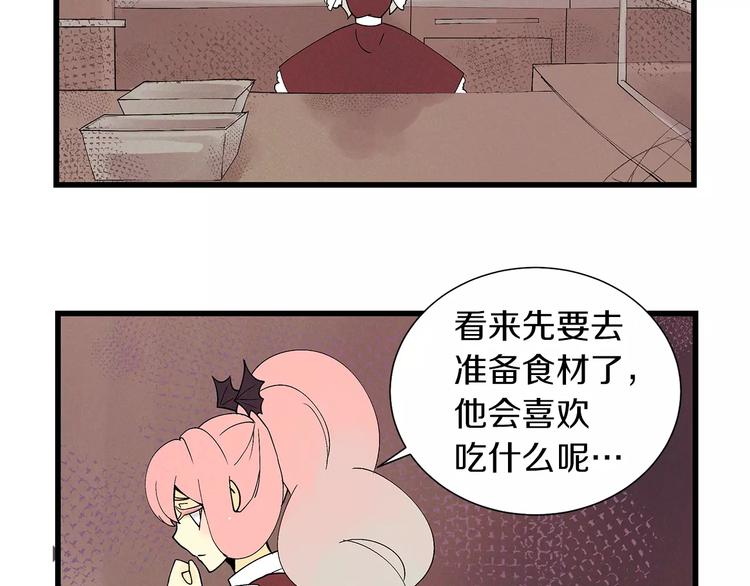 第3话 事前检查6