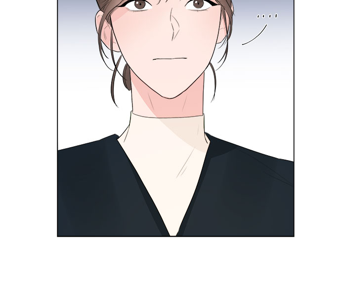 第27话28