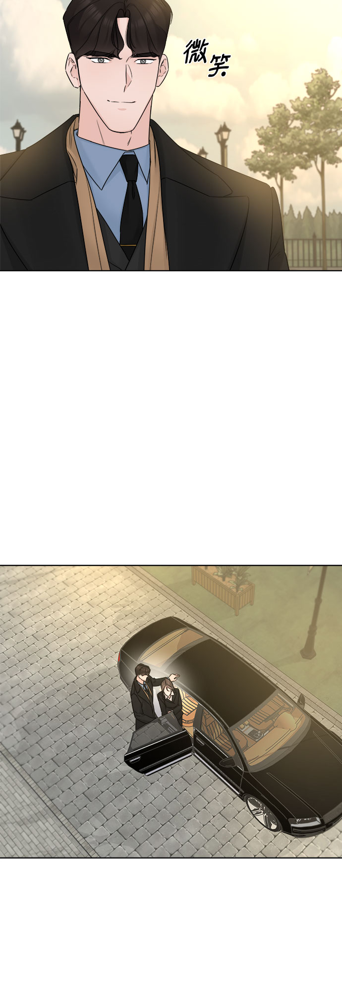 第48话18