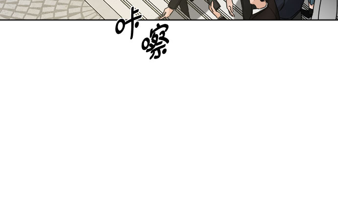 第48话31
