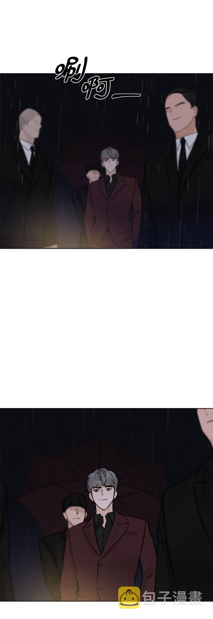 第40话3