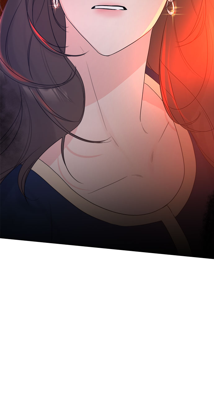 第11话33