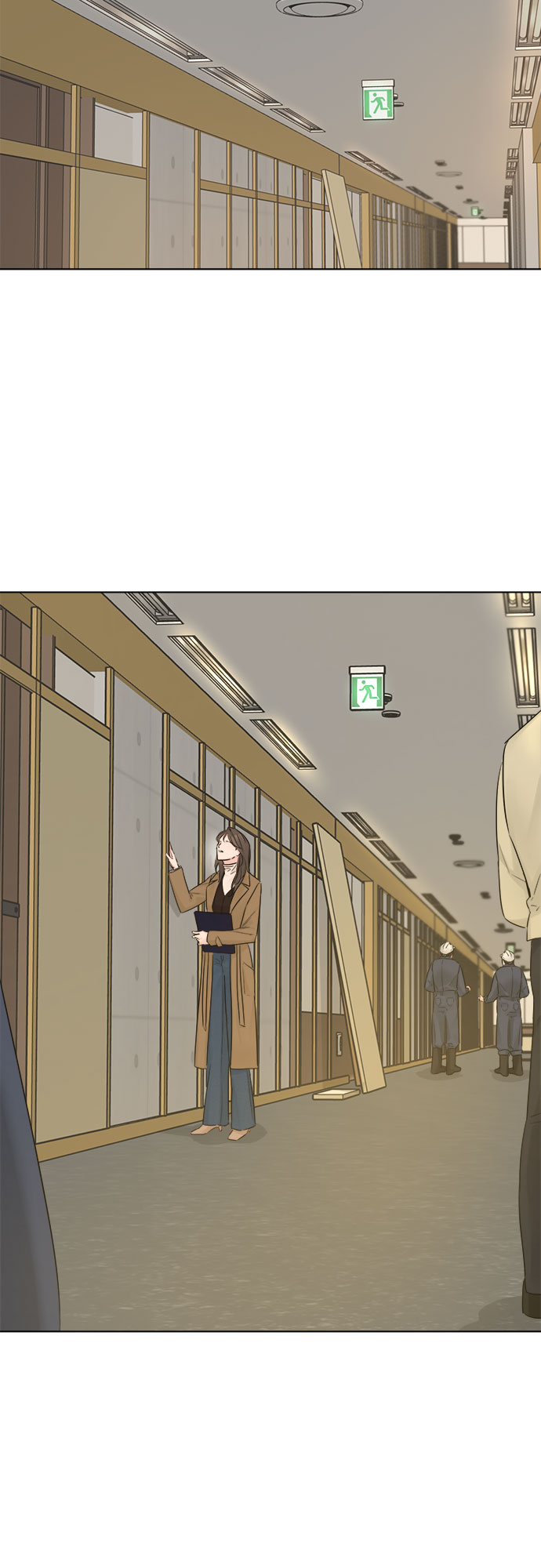 第43话14