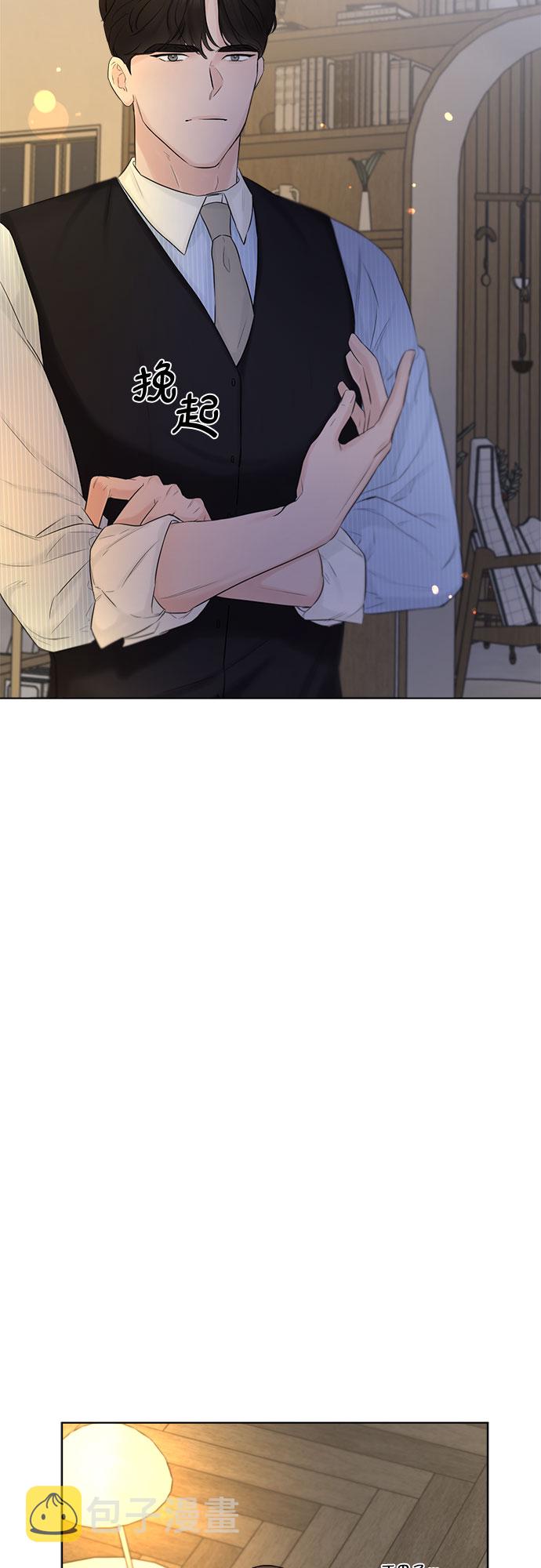 第30话45