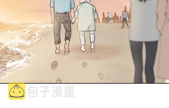 第2话35