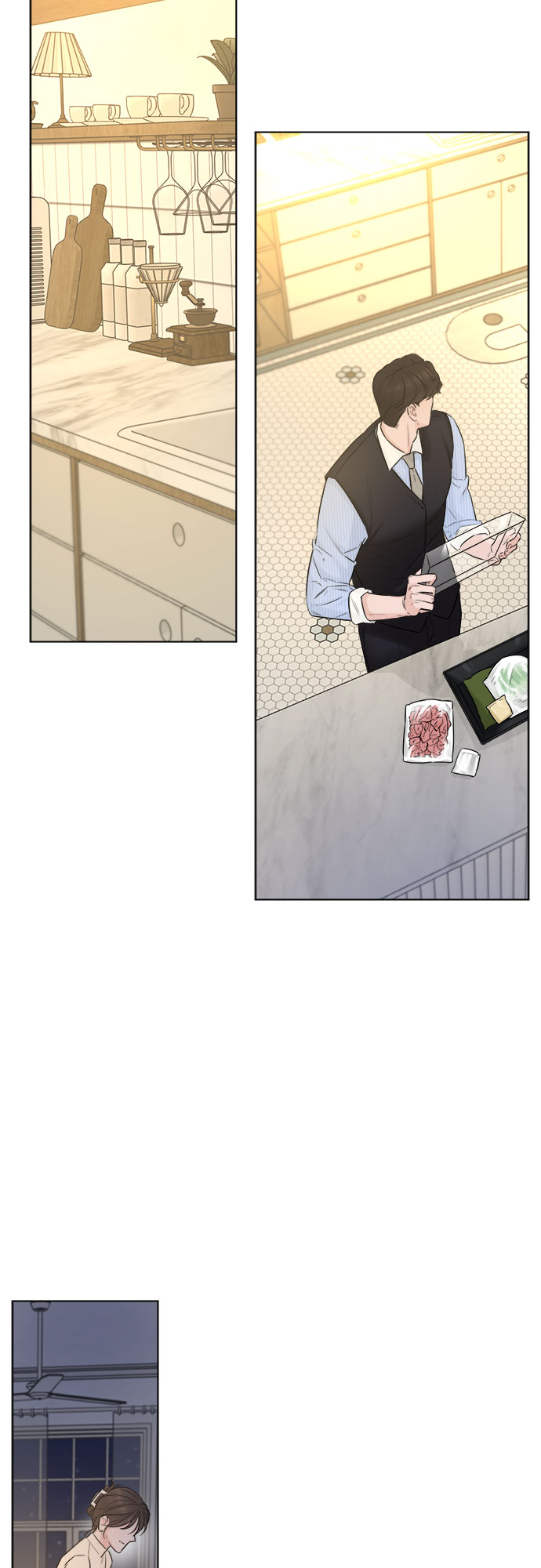 第31话6
