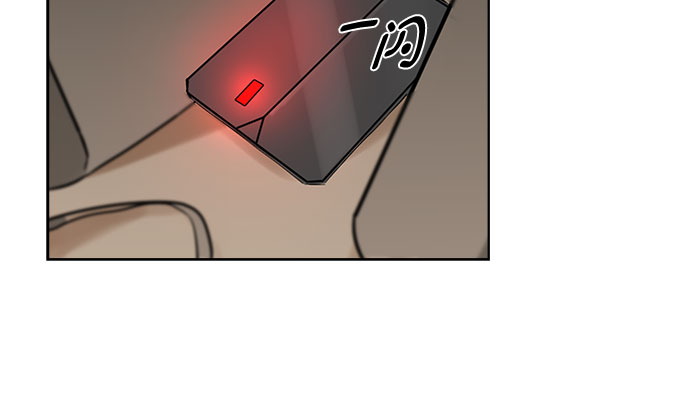 第2话82