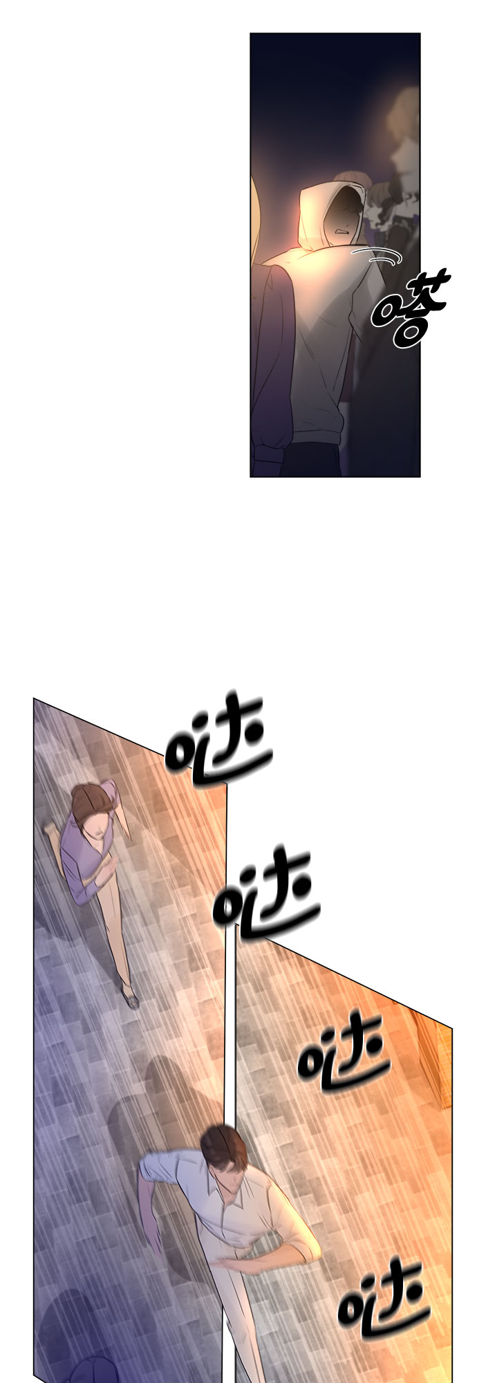 第6话68