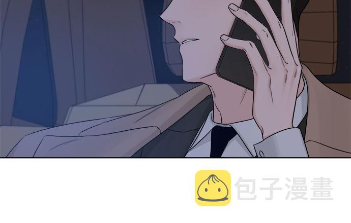 第47话37