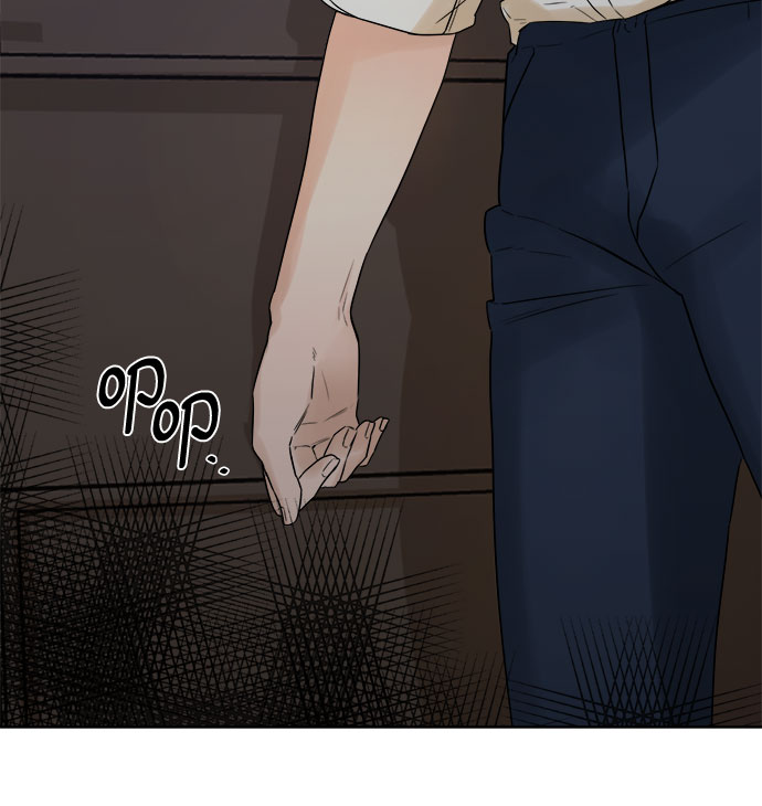 第3话21