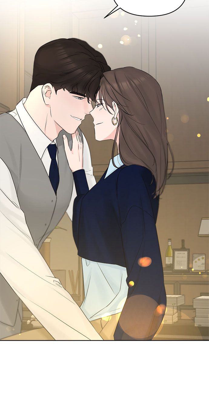 第39话18