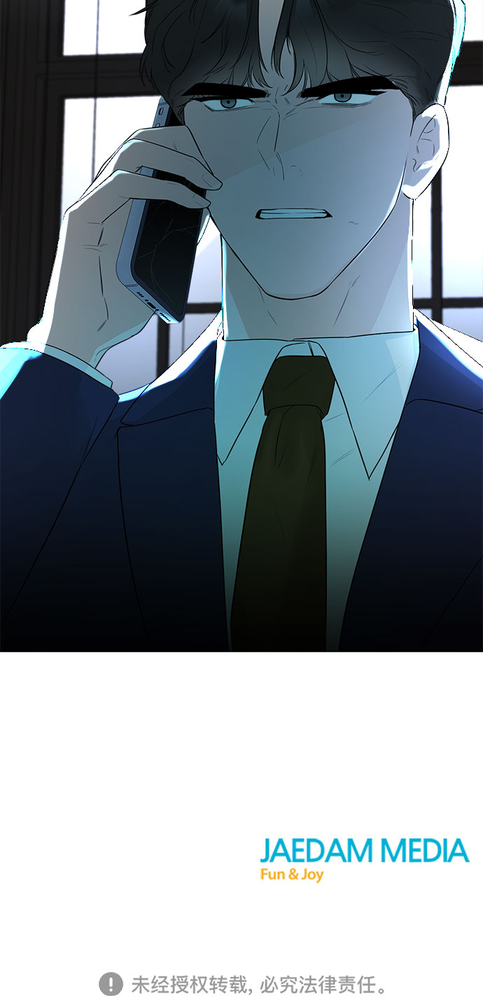 第26话64