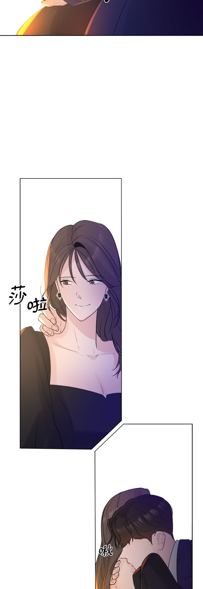 第9话37