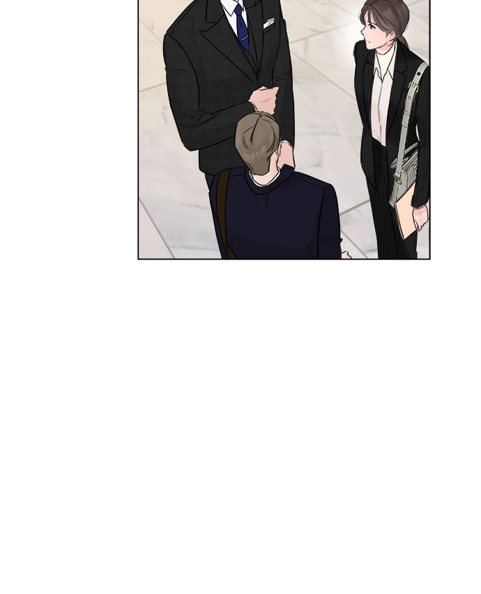 第17话28