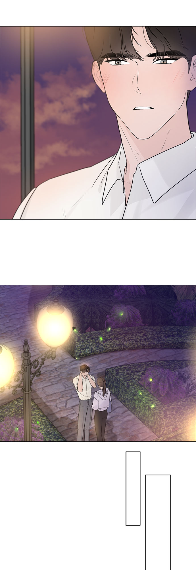 第5话8