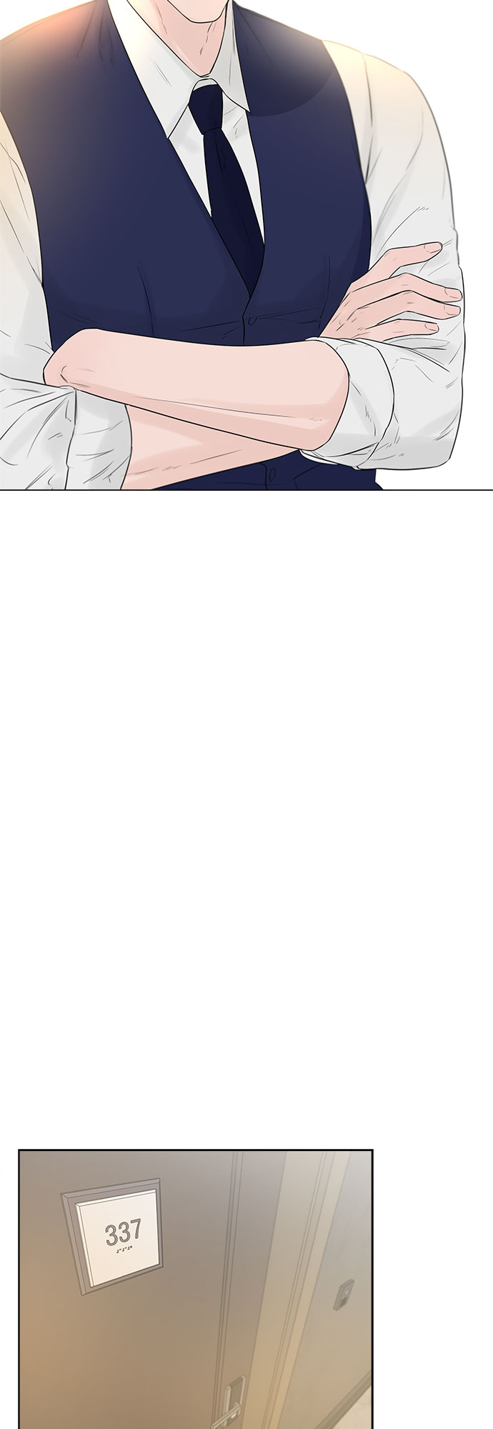 第8话25